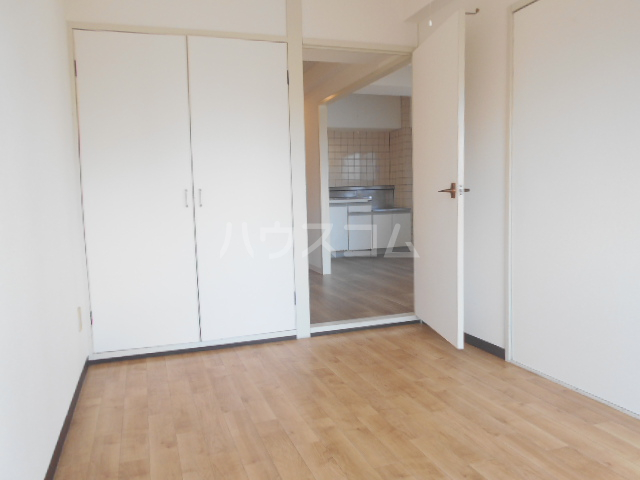 5/29 リビング/ダイニング