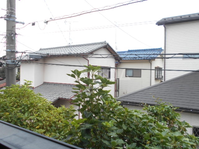 18/28 その他画像