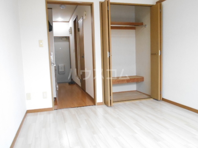 4/28 リビング/ダイニング