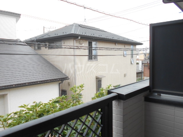 20/28 その他画像