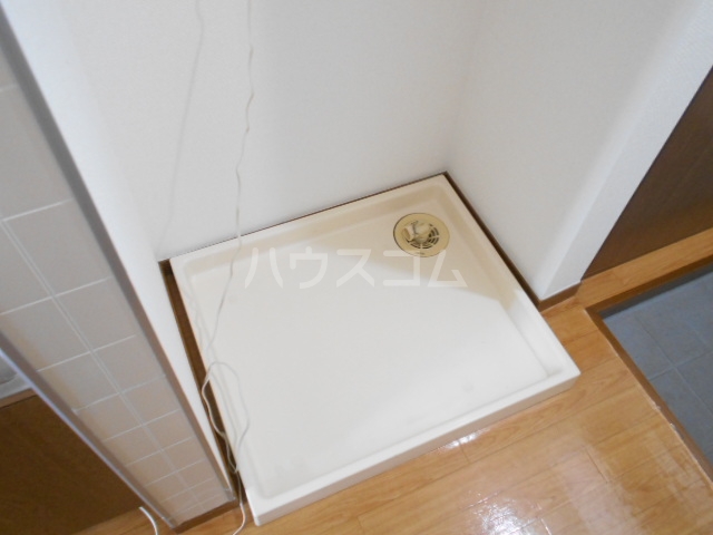 17/28 その他画像