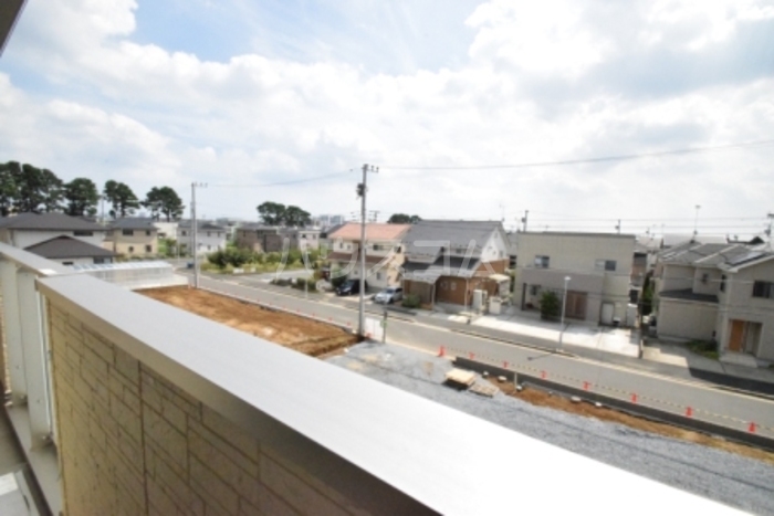 15/25 その他画像