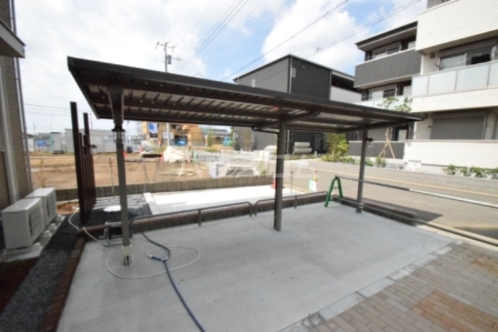 17/25 その他画像