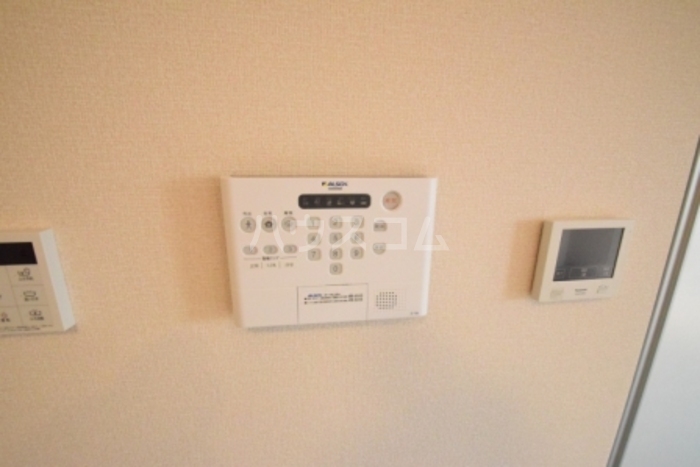 14/25 その他画像