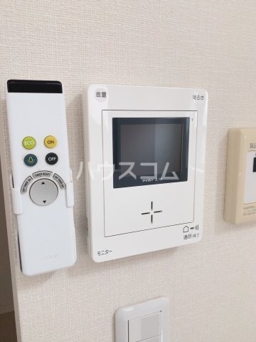 16/21 その他画像