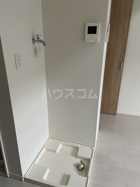 18/21 その他画像