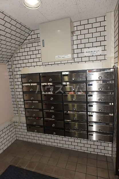 13/24 その他画像