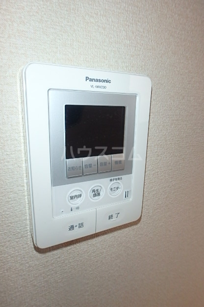 14/24 その他画像