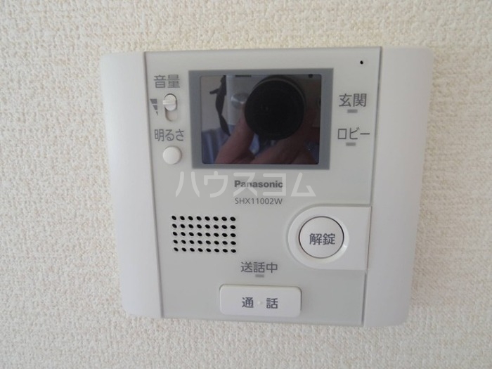 13/19 その他画像