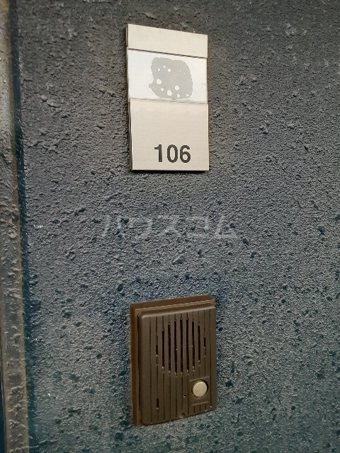 18/22 その他画像