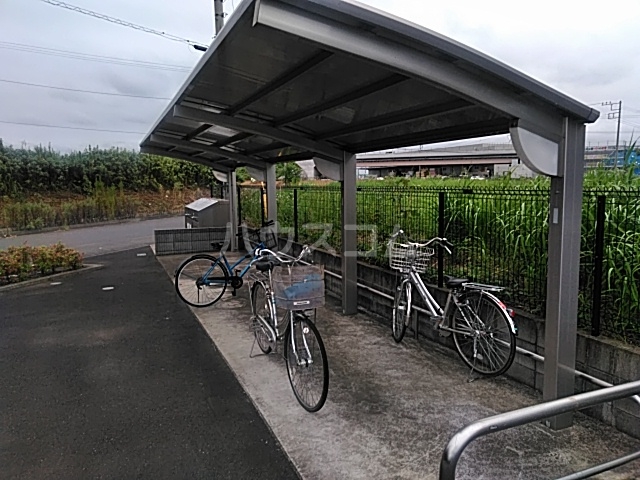 19/22 その他画像