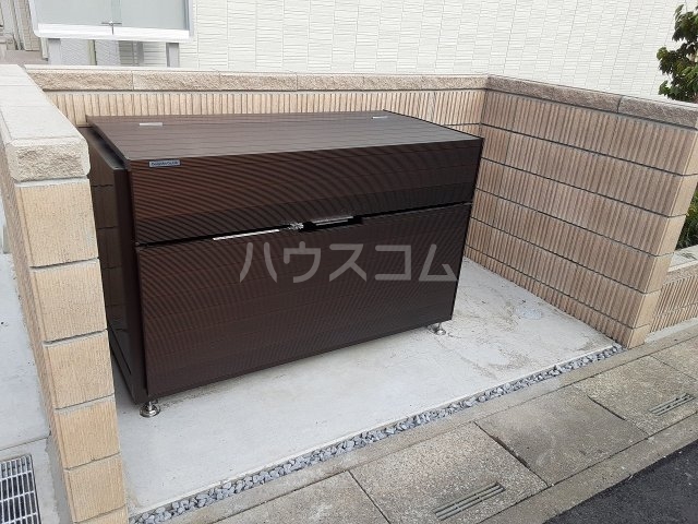 25/30 その他画像