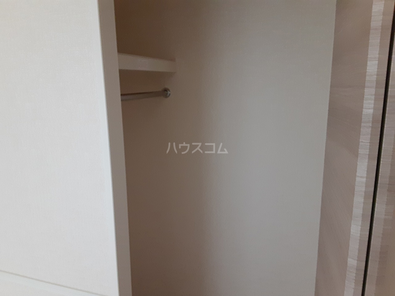 11/30 収納