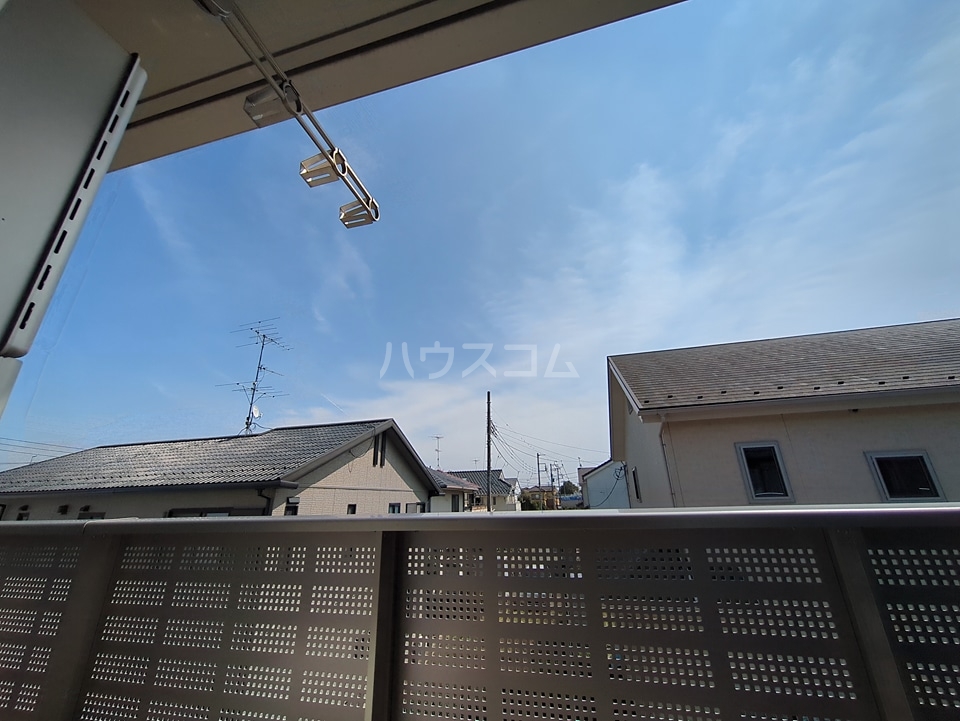 17/30 その他画像