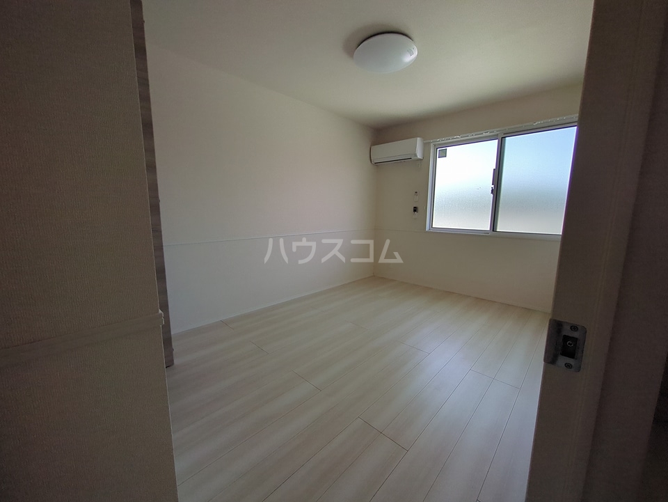 6/30 リビング/ダイニング