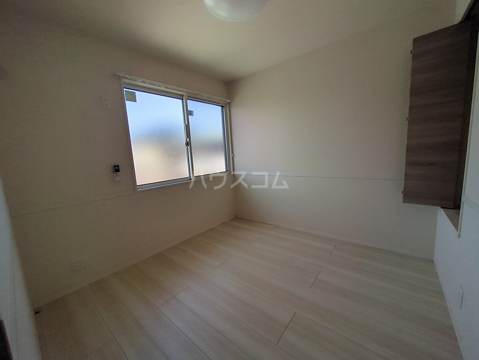 7/30 リビング/ダイニング