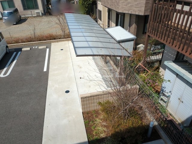 19/30 その他画像