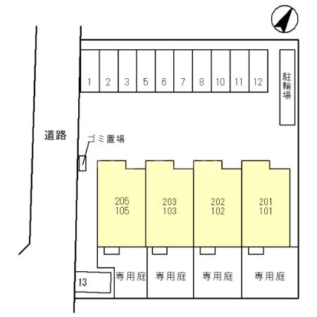 20/30 その他画像