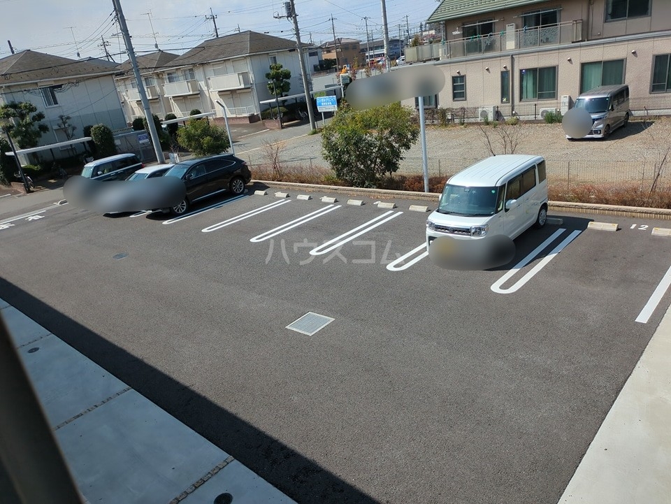 22/30 その他画像