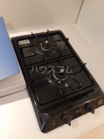 12/30 キッチン