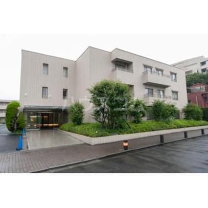 14/24 エントランス