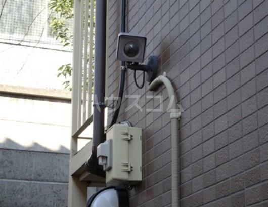 15/27 その他画像