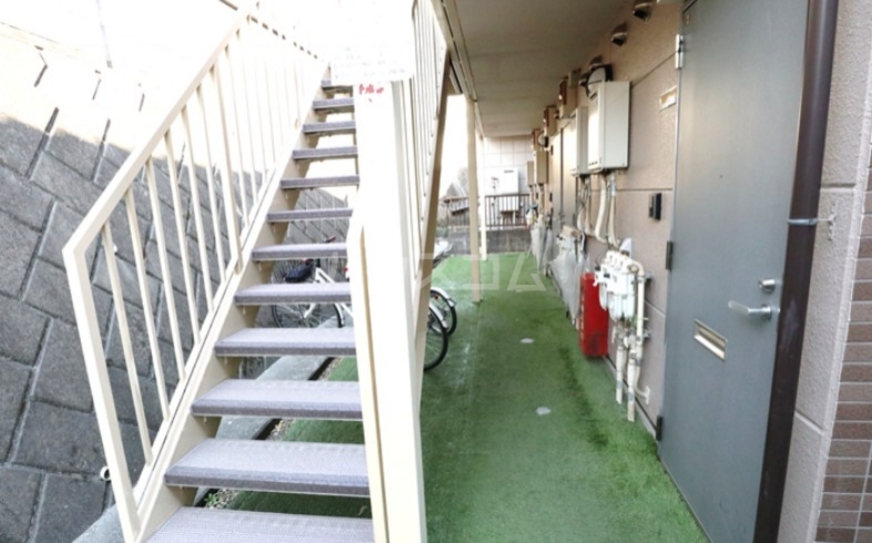 16/27 その他画像