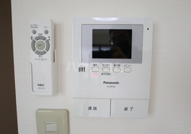 17/27 その他画像