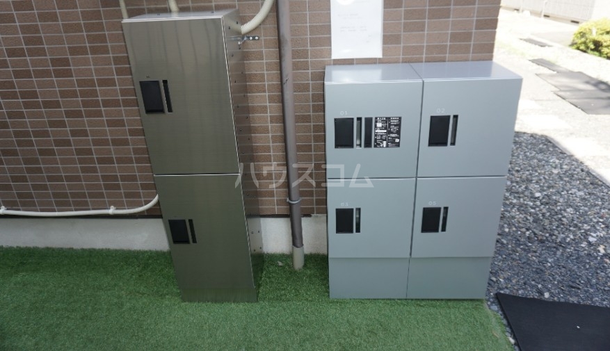 18/27 その他画像