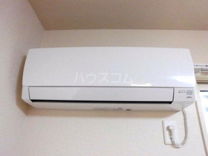 11/27 設備