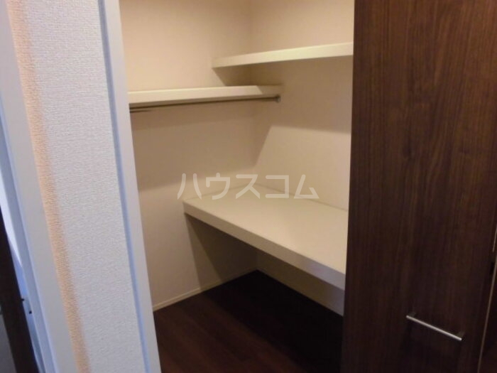 5/27 収納