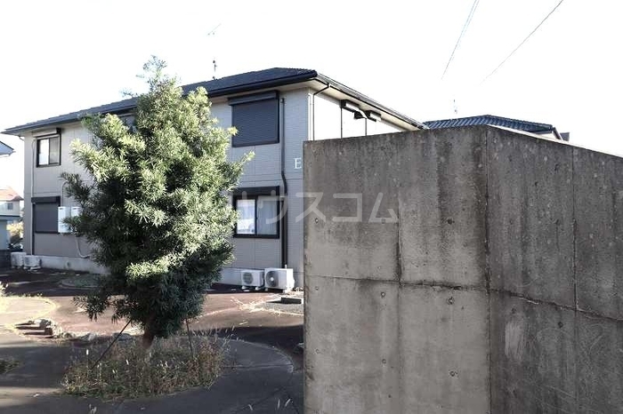 13/23 その他画像