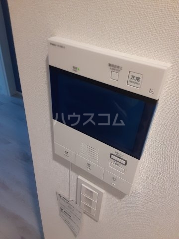 23/30 その他画像