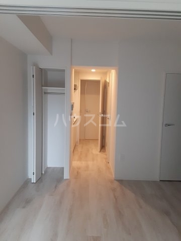 6/30 リビング/ダイニング