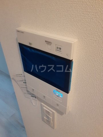 22/30 その他画像