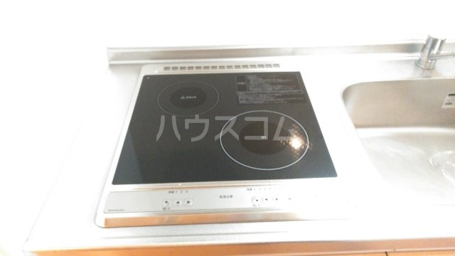 22/30 その他画像