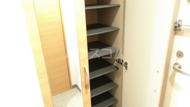 24/30 その他画像