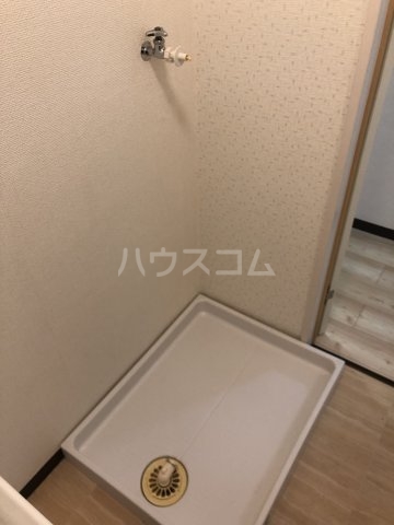 15/30 設備