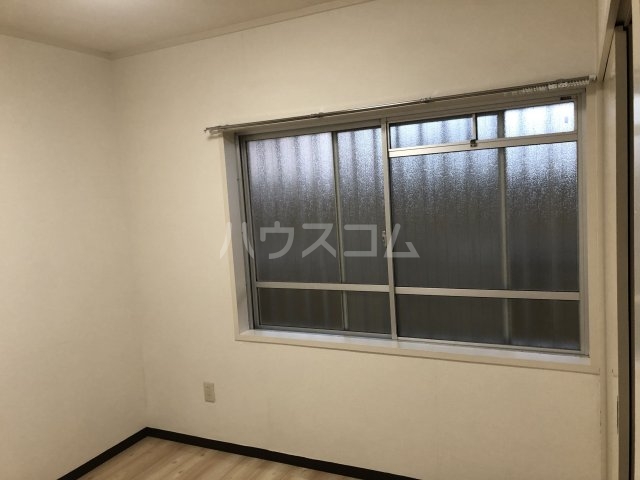4/30 室内