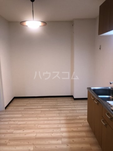 13/30 トイレ