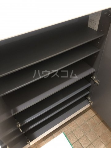 6/30 収納