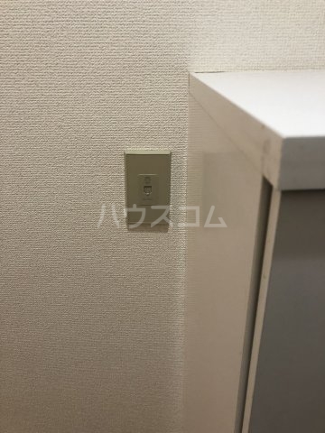 16/30 設備