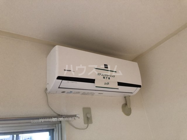 17/30 設備