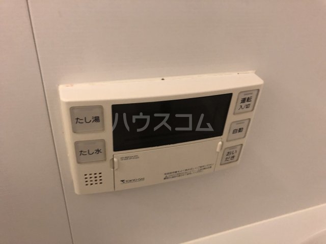 18/30 設備