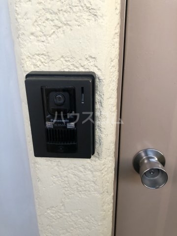 27/30 その他画像