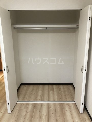 5/30 収納