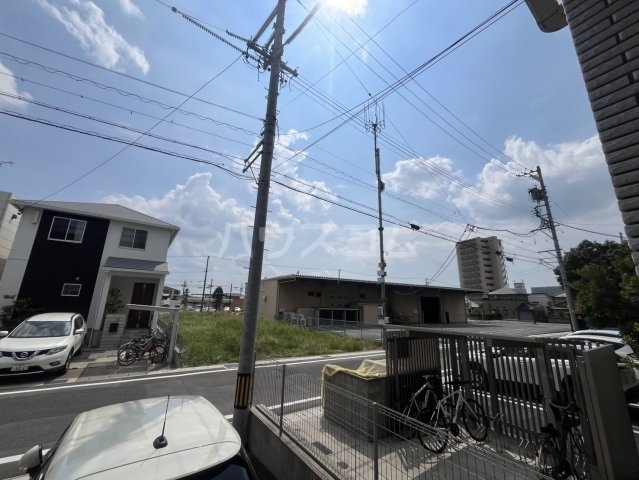 20/30 その他画像