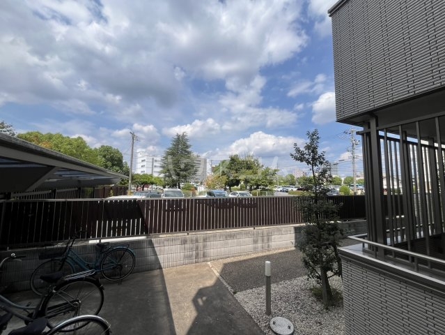 22/30 その他画像