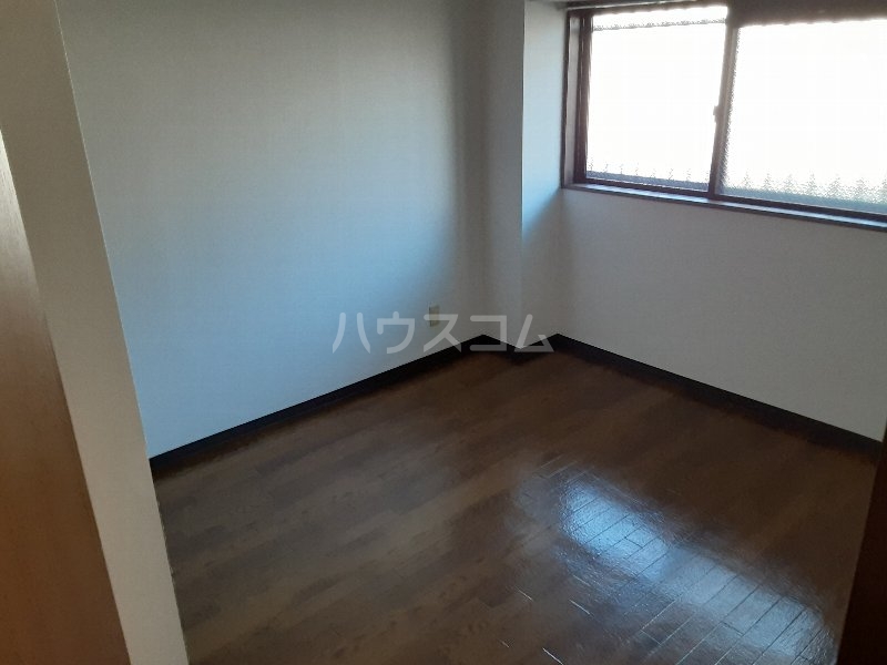 4/28 リビング/ダイニング