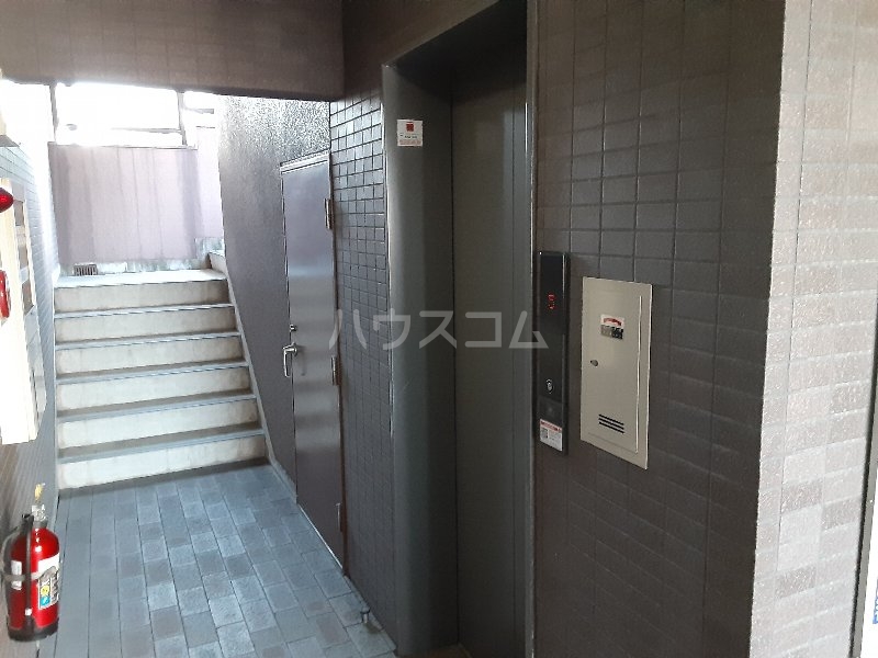 17/28 その他画像